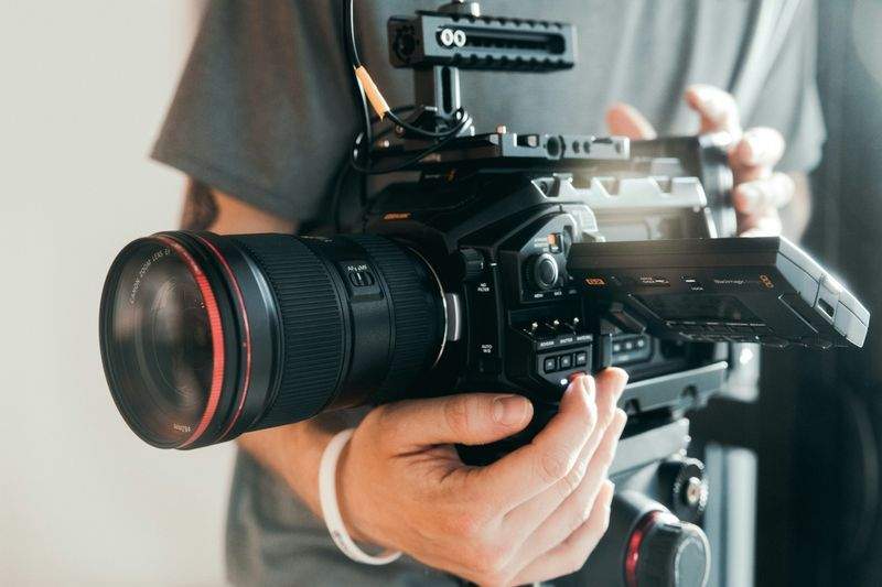 Nexo Prisma Media 12