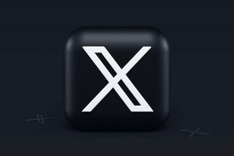 Nexo Prisma Media 14