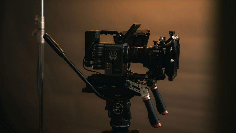 Nexo Prisma Media 15