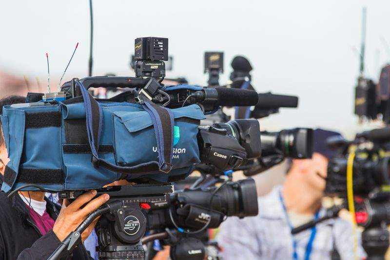 Nexo Prisma Media