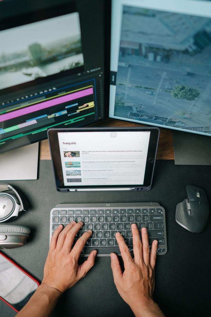 Estrategia de comunicación y branded content